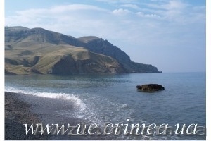 Отдых в Судаке 2013 ! #882492