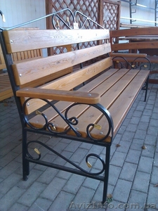 Лавки Винница от производителя #888235