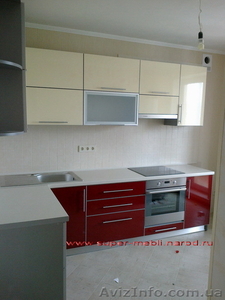 кухня в Харькове недорого #321737