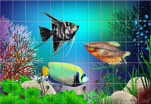 Плиточник надёжно и на долгие года! #494668