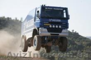 Грузоперевозки- Тент,  Самосвал,  Зерновоз,  Газель #886542