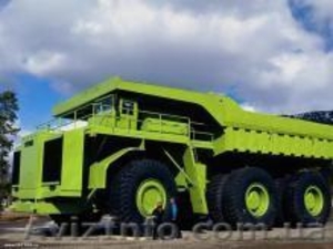 Возьму Догруз Тент,  Реф,  Цельнометр,  Бус #886850