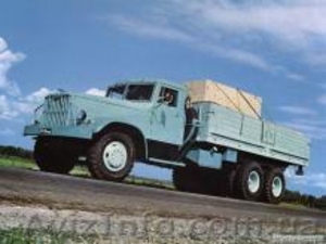 Перевозка Грузов по Украине #886843