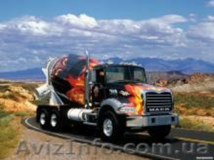 Грузоперевозки- Газель,  Тент,  Самосвал,  Зерновоз,  #886613