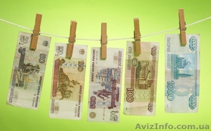 ТЕПЕРЬ ОБУЧЕНИЕ СТАЛО ЕЩЕ ДОСТУПНЕЕ от Академии Успеха.  #881402