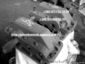 Редукторы ц2у ( 1Ц2У ) Ц2У 100 Ц2У 125 ц2у-160 #888520