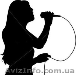 Вокал.Фортепиано #886665