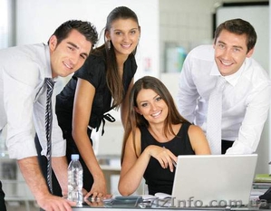 Руководитель направления #878838