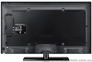 Телевизор Samsung-UE40ES5507 #877989
