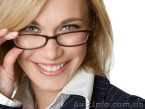 Оптика BaGira Доступные Цены #892330