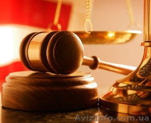 ЩИТ коллекторское бюро юридическая компания #462055