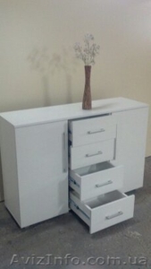 Продается  кухни,  кровати,  гостинки по цене производителя #884815