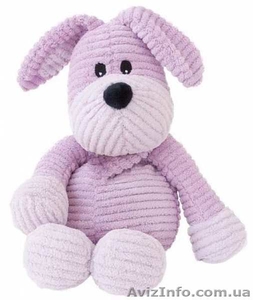 Игрушки-грелки ТМ Warmies #875503