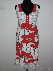 Платья,  сарафаны,  туники #876653