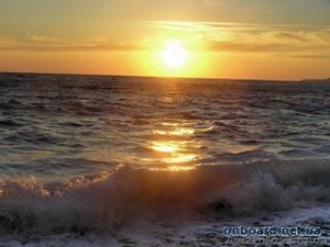 Комфортный отдых  Крыму #885431