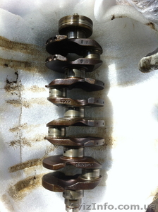 запчасти для Ford  Audi  Mersedes benz #876423