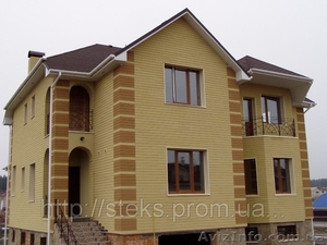 Термопанели PS.  Лучшие цены #892295