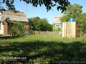 Продам дачу в Павлограде #882938