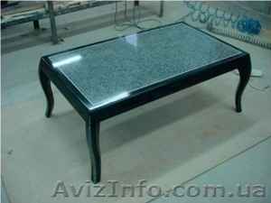 Изделия из камня #891066