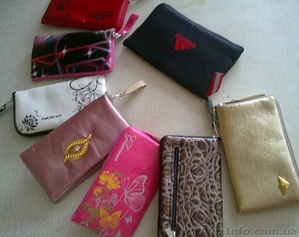 Чехлы для телефонов в ассортименте #873548