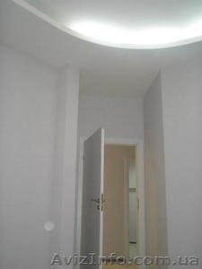 малярні роботи якісно по недорогій ціні #876439