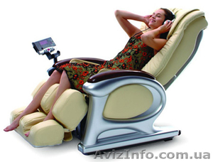 Аппаратный массаж!!! Скидки!!!! #874934