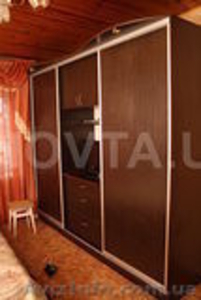 изготовление мебели, Полтава #889120