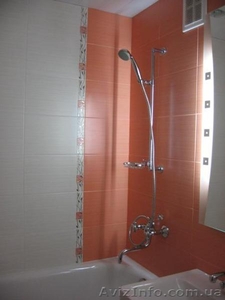 Ремонт качественно и в срок! #874160