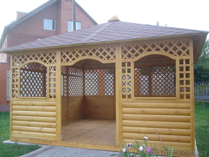 Беседки Винница #888186