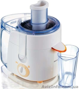 Соковыжималка Philips 1851 #886089