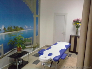 Оздоровчо-лікувальний масаж у Львові,  Дитячий масаж у Львові,  Масажні послуги  #891211