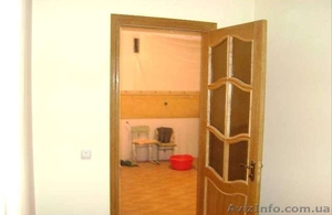 3-х кімнатна квартира р-н Виставка Староконстантинівське Шосе. #879495