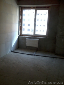 Продается 2-х комн. квартира на ул. Армейская #873629
