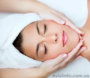косметологическая чистка лица и тела!!!!! #874342
