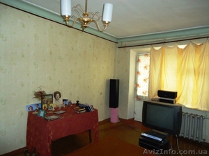 Продам квартиру на Шевченко пр. #874440