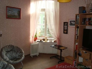 Продам 1-но комн. квартиру  на ул. Педагогической #876303