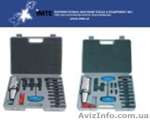 Расходные материалы и запчасти #876682