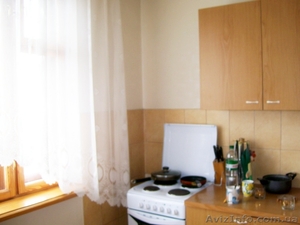 Продам 2 комнатную квартиру,  8/16,  улученной планировки #876995