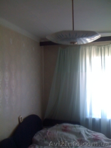 Продам квартиру хорошую Суперцена #878403