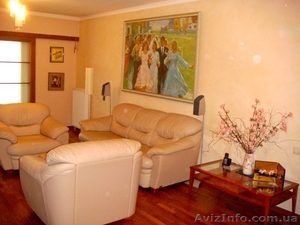 Продам 2-х комн. квартиру на ул. Вице- Адмирала Жукова #878813