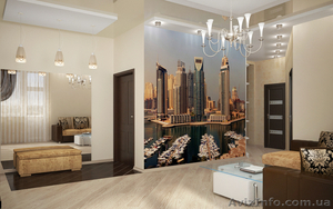 Фотообои.Огромный выбор изображений на любую тематику. #880186