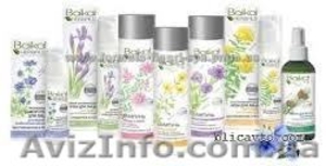 Косметика Байкал Хербалс Baikal Herbals оптом и в розницу #882395