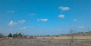 Продаю земельный участок Харчатовка ул Береговая #884127