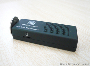 андроид smart box mk808 #884390