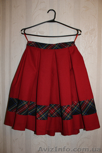 Срочно! Новая юбка! Отличное качество! #884607