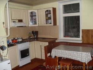 Сдам дом  на берегу моря #884919