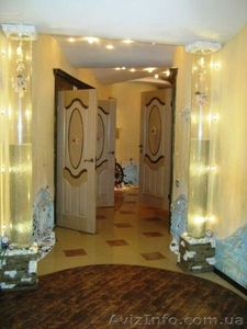 Продам 3-х комн. квартиру в ЖК “Новая Аркадия”,  ул. Тенистая #886029