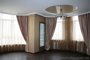 Продам 3-комн. квартиру на ул. Французский бульвар,  эксклюзивная продажа! #886497