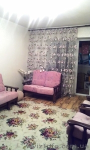 Продам 2-х комн. квартиру на ул. Говорова Маршала #779661