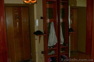 Продам хорошую 2-х комн. квартиру на ул. Прохоровская #889671